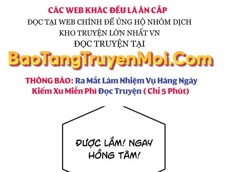 Cảm Kiếm Tuyệt Đối Chapter 10 - Trang 11