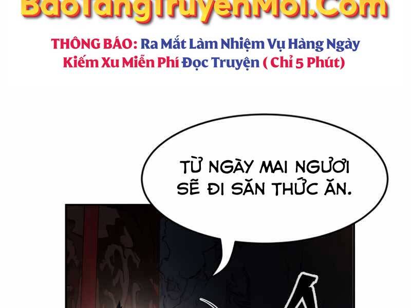 Cảm Kiếm Tuyệt Đối Chapter 10 - Trang 115