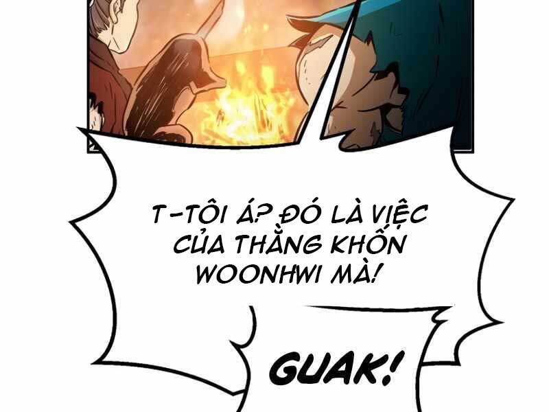 Cảm Kiếm Tuyệt Đối Chapter 10 - Trang 117