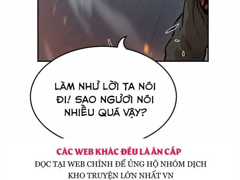 Cảm Kiếm Tuyệt Đối Chapter 10 - Trang 122