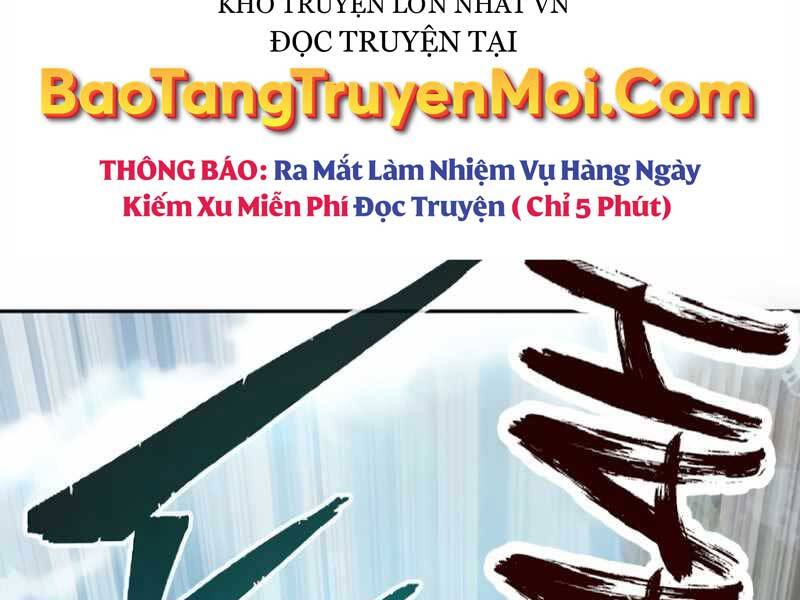 Cảm Kiếm Tuyệt Đối Chapter 10 - Trang 131