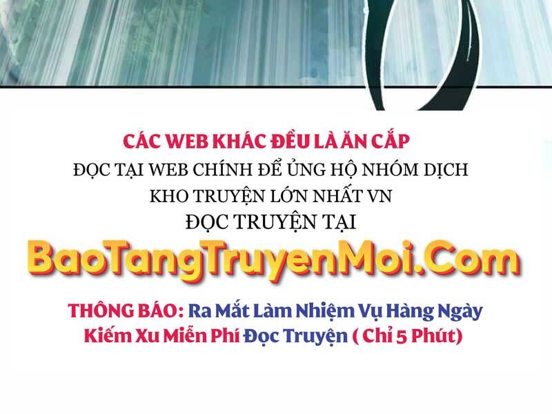 Cảm Kiếm Tuyệt Đối Chapter 10 - Trang 136