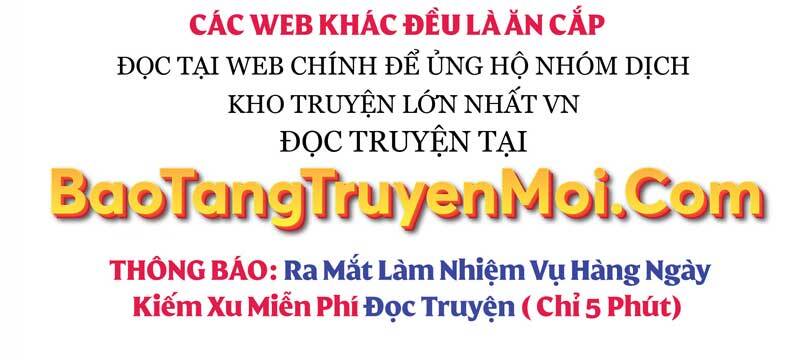 Cảm Kiếm Tuyệt Đối Chapter 10 - Trang 148