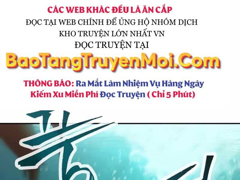 Cảm Kiếm Tuyệt Đối Chapter 10 - Trang 150