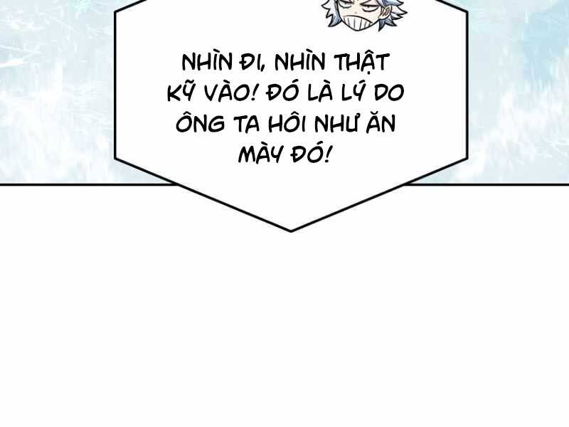 Cảm Kiếm Tuyệt Đối Chapter 10 - Trang 167