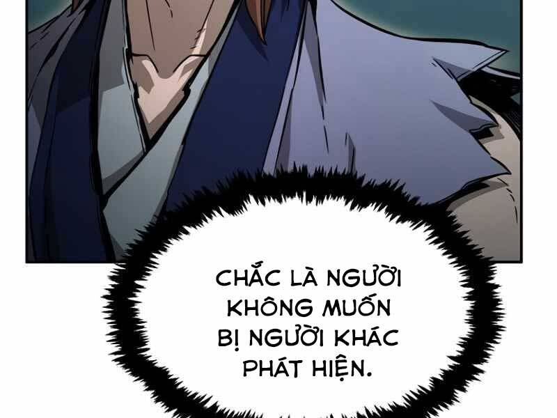 Cảm Kiếm Tuyệt Đối Chapter 10 - Trang 179