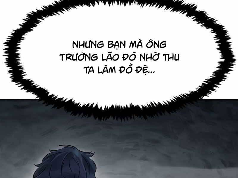 Cảm Kiếm Tuyệt Đối Chapter 10 - Trang 184