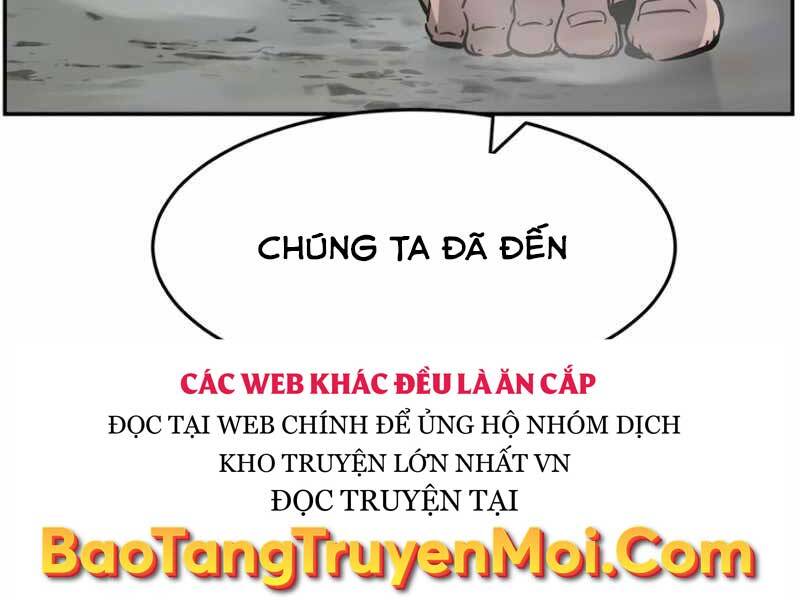 Cảm Kiếm Tuyệt Đối Chapter 10 - Trang 189