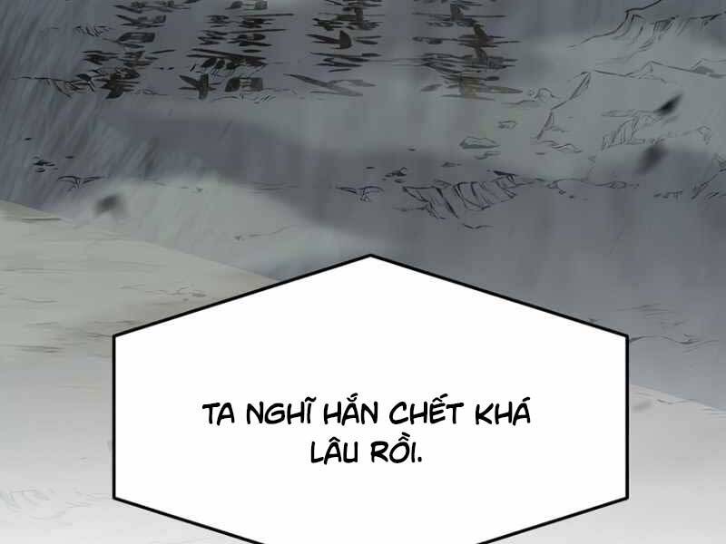 Cảm Kiếm Tuyệt Đối Chapter 10 - Trang 211