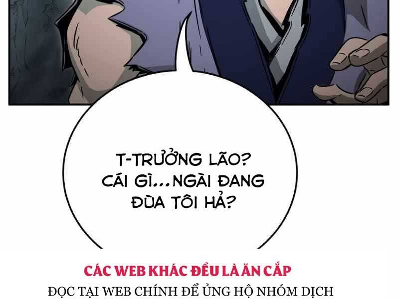 Cảm Kiếm Tuyệt Đối Chapter 10 - Trang 214