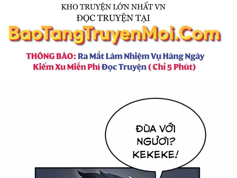 Cảm Kiếm Tuyệt Đối Chapter 10 - Trang 215