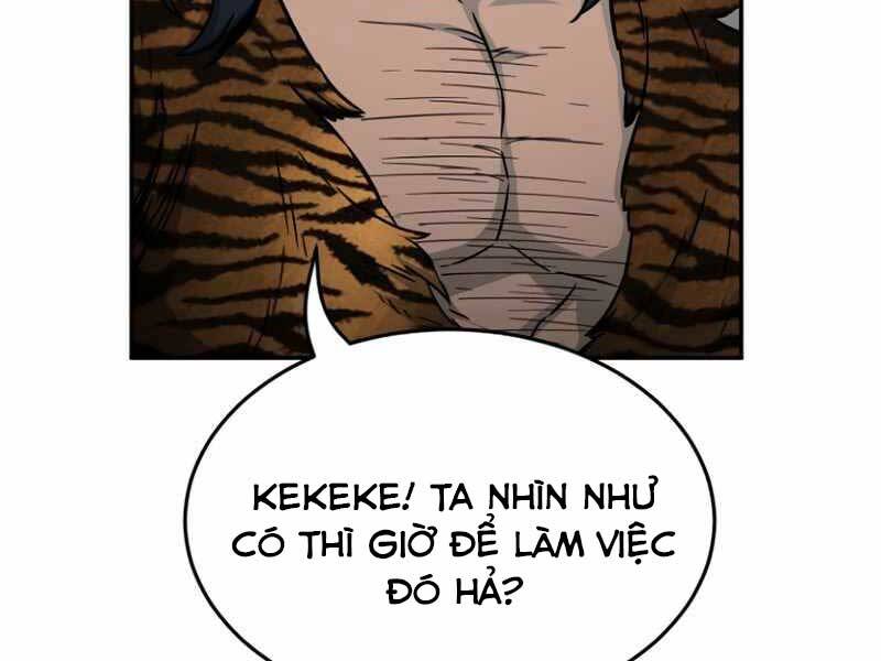 Cảm Kiếm Tuyệt Đối Chapter 10 - Trang 217