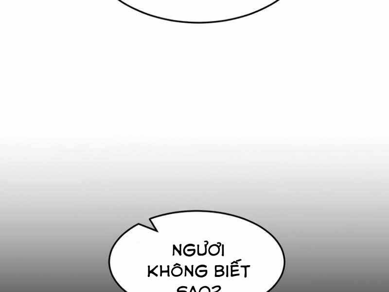 Cảm Kiếm Tuyệt Đối Chapter 10 - Trang 218