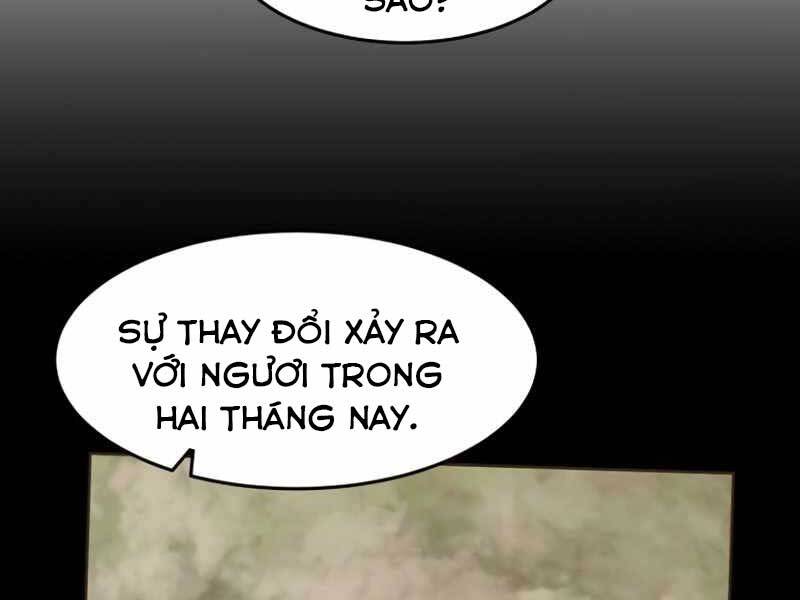 Cảm Kiếm Tuyệt Đối Chapter 10 - Trang 219