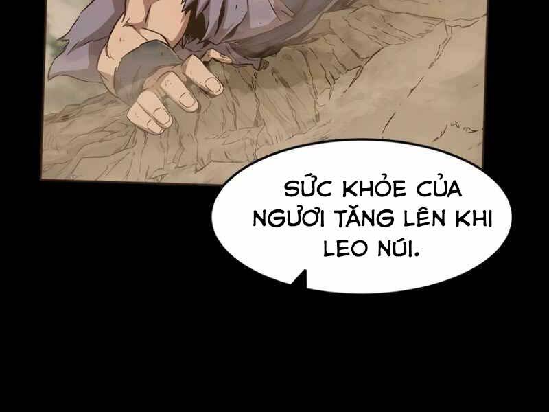 Cảm Kiếm Tuyệt Đối Chapter 10 - Trang 221