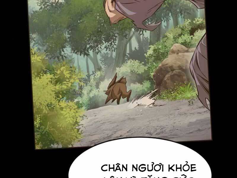 Cảm Kiếm Tuyệt Đối Chapter 10 - Trang 223