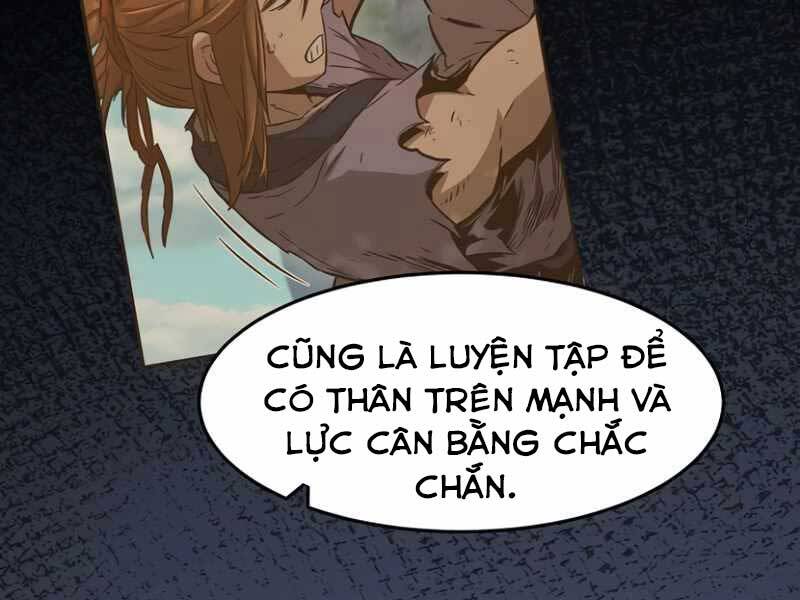 Cảm Kiếm Tuyệt Đối Chapter 10 - Trang 229