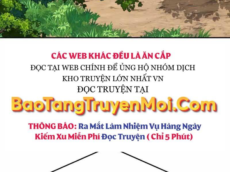 Cảm Kiếm Tuyệt Đối Chapter 10 - Trang 23