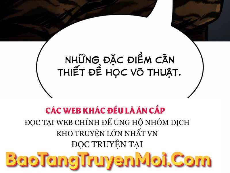 Cảm Kiếm Tuyệt Đối Chapter 10 - Trang 234