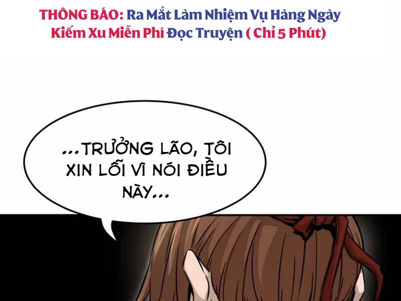 Cảm Kiếm Tuyệt Đối Chapter 10 - Trang 235