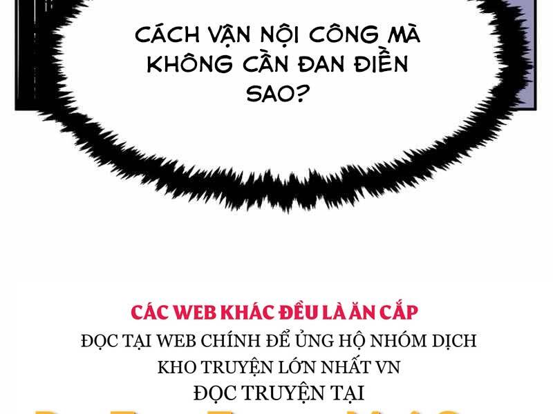 Cảm Kiếm Tuyệt Đối Chapter 10 - Trang 248