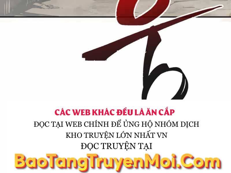 Cảm Kiếm Tuyệt Đối Chapter 10 - Trang 34