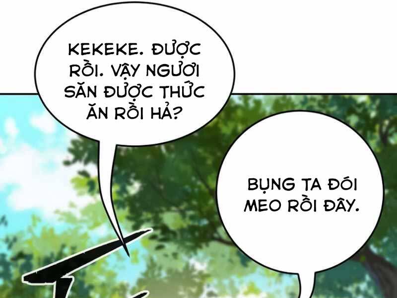 Cảm Kiếm Tuyệt Đối Chapter 10 - Trang 38