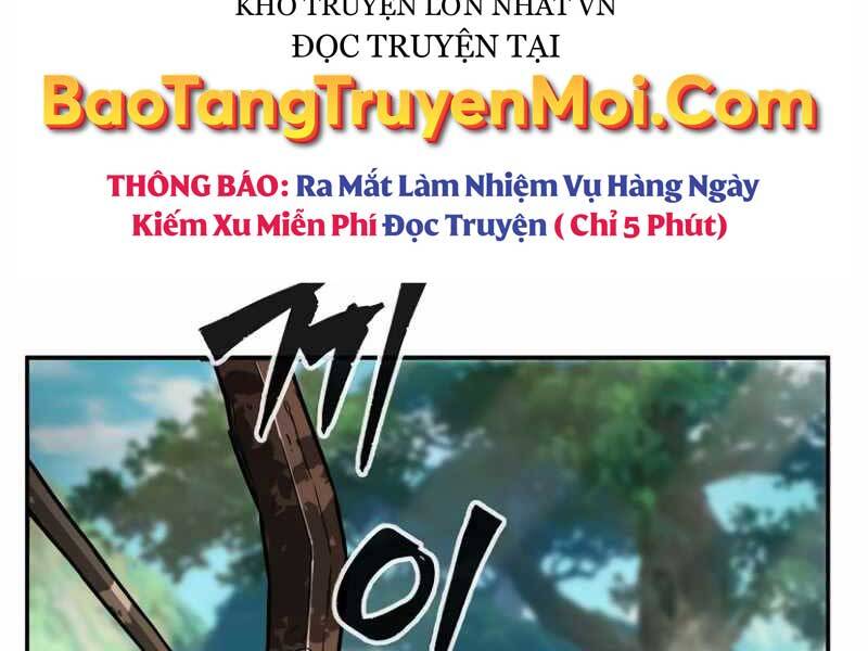 Cảm Kiếm Tuyệt Đối Chapter 10 - Trang 6