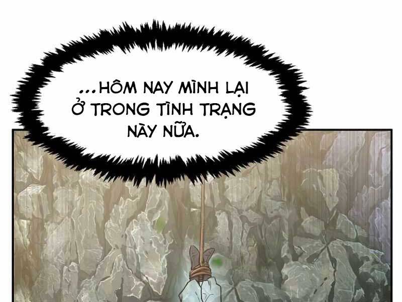 Cảm Kiếm Tuyệt Đối Chapter 10 - Trang 61