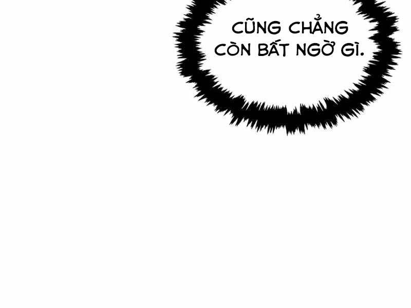 Cảm Kiếm Tuyệt Đối Chapter 10 - Trang 63