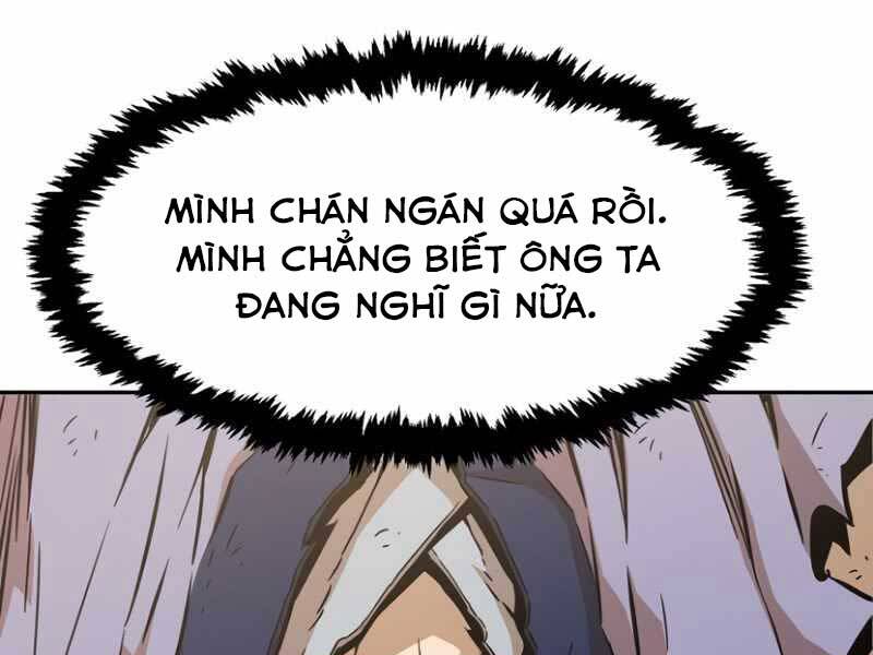 Cảm Kiếm Tuyệt Đối Chapter 10 - Trang 64