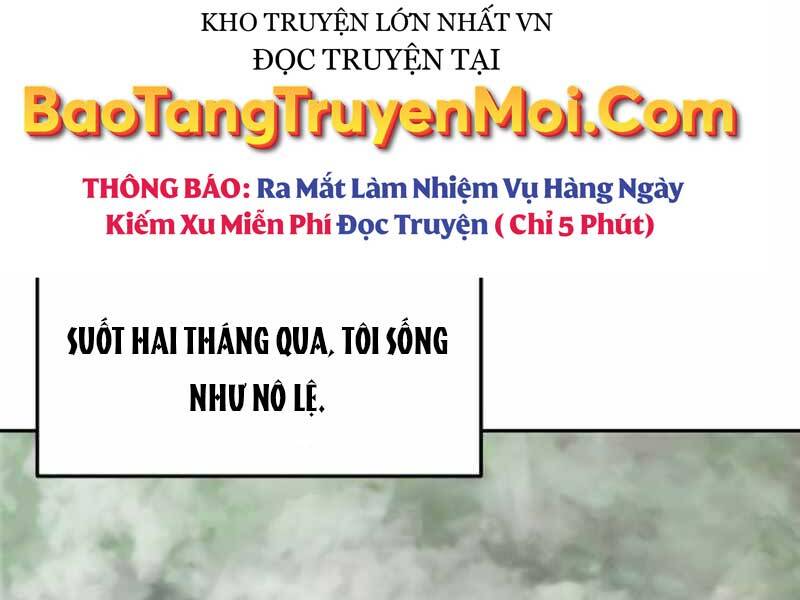 Cảm Kiếm Tuyệt Đối Chapter 10 - Trang 67