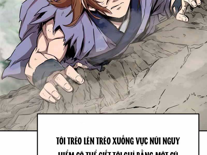 Cảm Kiếm Tuyệt Đối Chapter 10 - Trang 69