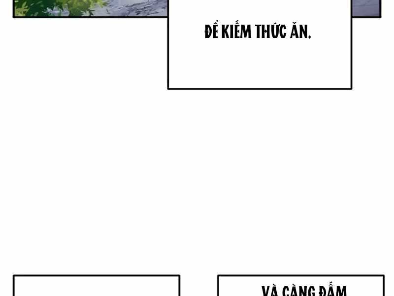 Cảm Kiếm Tuyệt Đối Chapter 10 - Trang 73