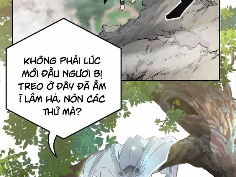 Cảm Kiếm Tuyệt Đối Chapter 10 - Trang 78