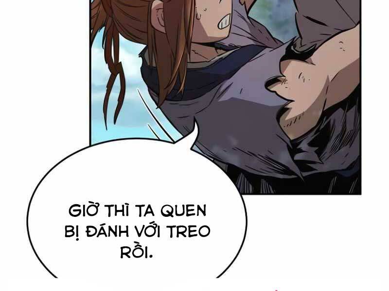 Cảm Kiếm Tuyệt Đối Chapter 10 - Trang 80