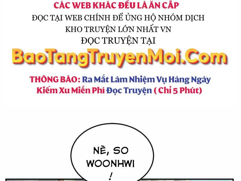 Cảm Kiếm Tuyệt Đối Chapter 10 - Trang 81