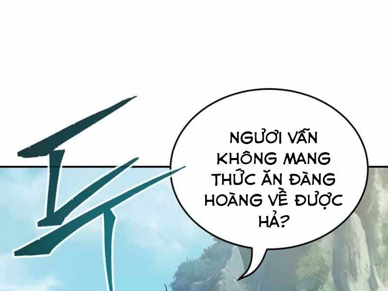 Cảm Kiếm Tuyệt Đối Chapter 10 - Trang 84