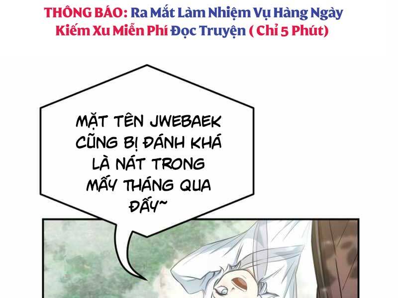 Cảm Kiếm Tuyệt Đối Chapter 10 - Trang 88