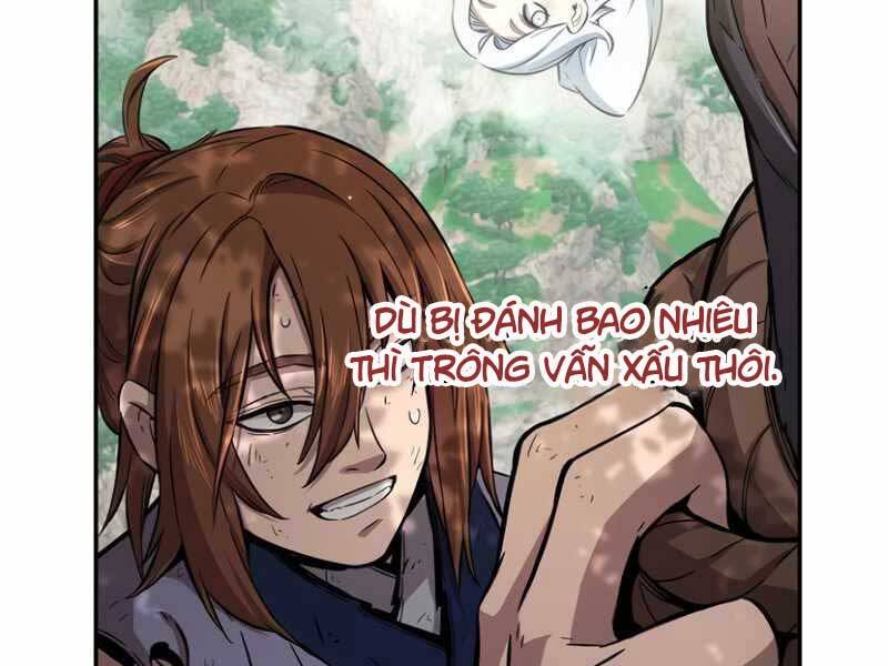 Cảm Kiếm Tuyệt Đối Chapter 10 - Trang 89