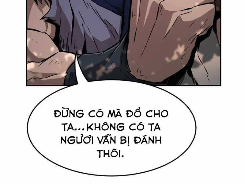 Cảm Kiếm Tuyệt Đối Chapter 10 - Trang 90