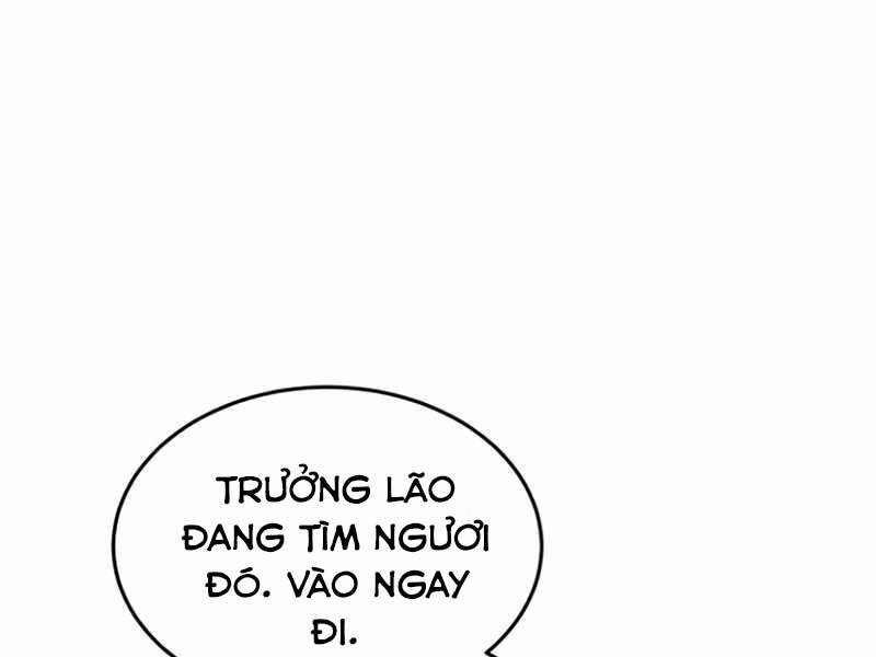 Cảm Kiếm Tuyệt Đối Chapter 10 - Trang 91