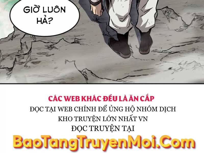 Cảm Kiếm Tuyệt Đối Chapter 10 - Trang 93