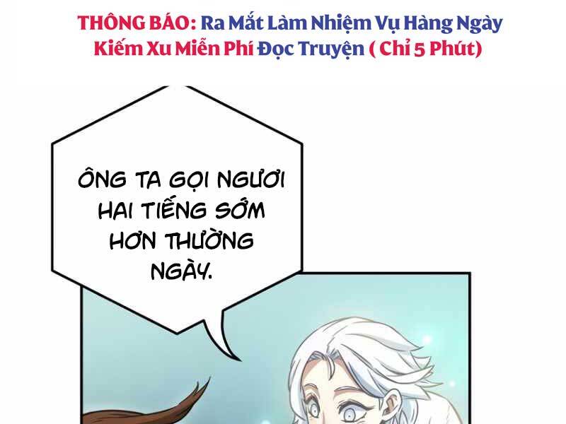 Cảm Kiếm Tuyệt Đối Chapter 10 - Trang 94