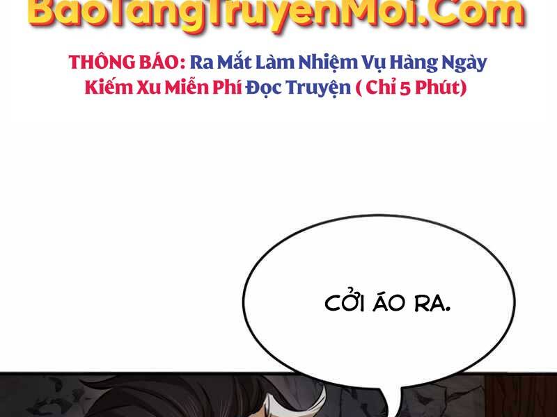 Cảm Kiếm Tuyệt Đối Chapter 10 - Trang 99