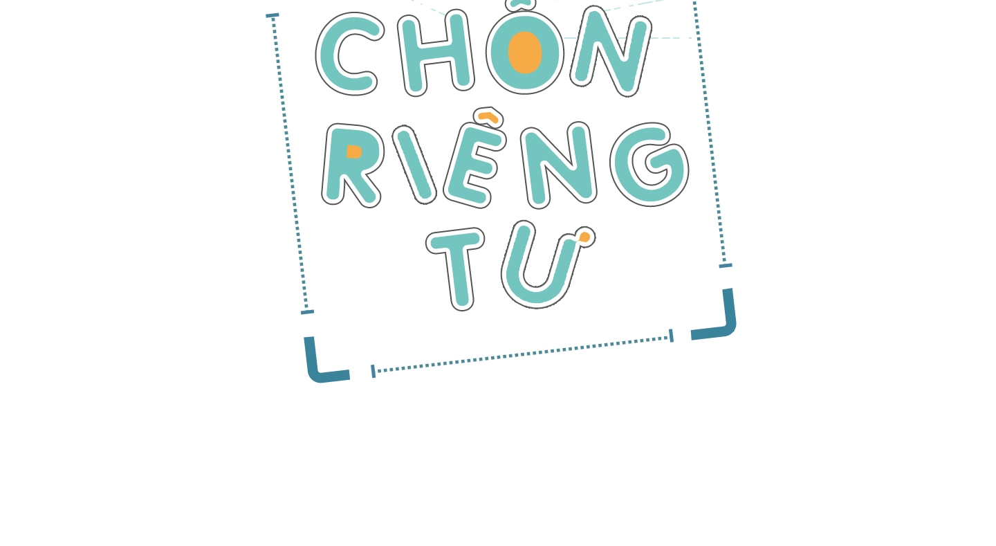 Chốn Riêng Tư Chapter 22 - Trang 38