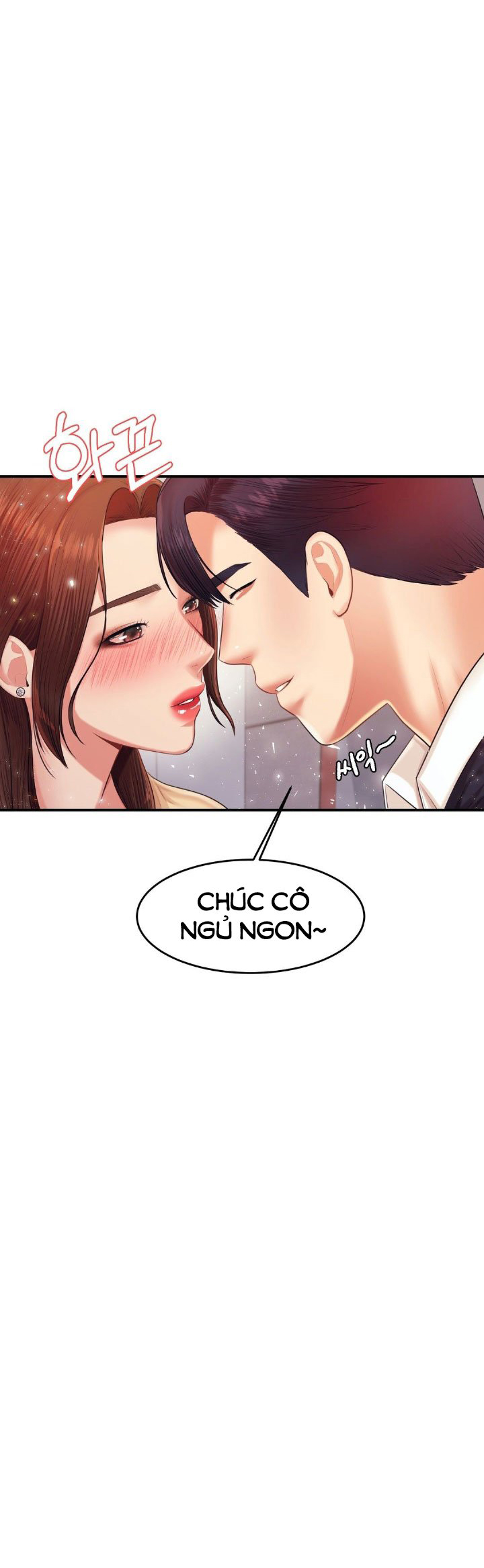 Cô Giáo Ngoài Giờ Chapter 15 - Trang 42