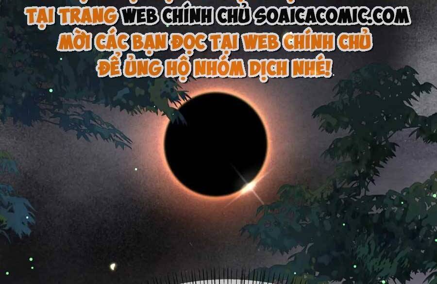 Cô Vương Quả Nữ Chapter 52 - Trang 32