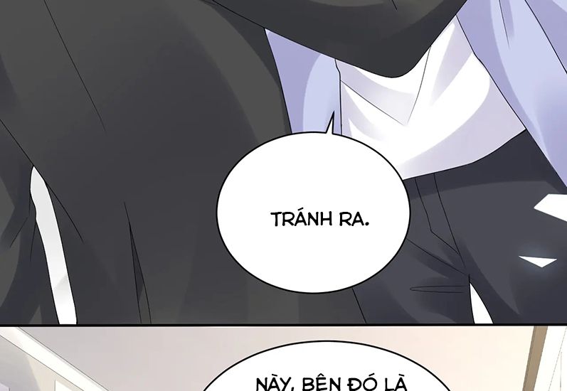 Lại Bị Bạn Trai Cũ Nhắm Trúng Rồi Chapter 93 - Trang 35