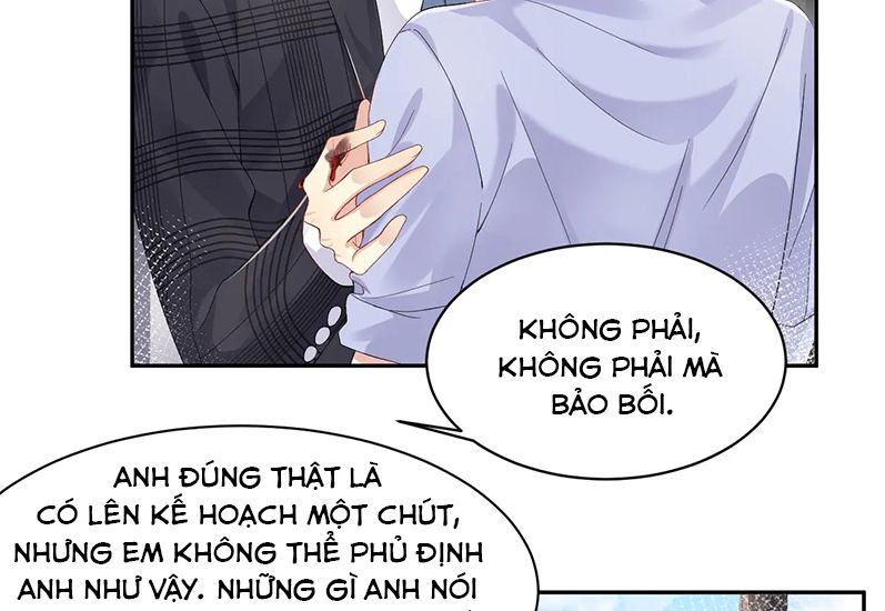 Lại Bị Bạn Trai Cũ Nhắm Trúng Rồi Chapter 93 - Trang 72